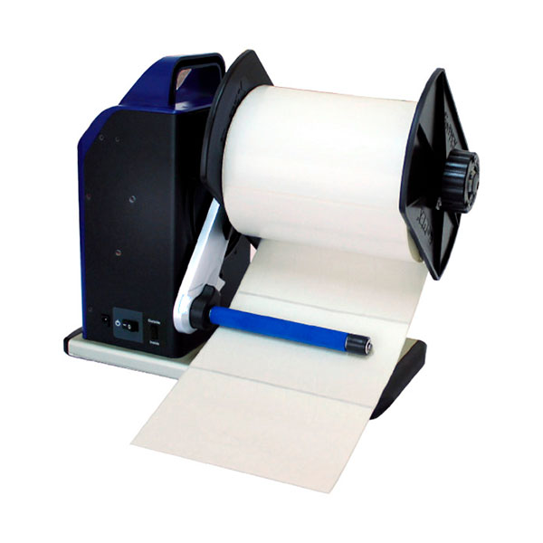 Внешний смотчик этикеток Godex T20 (011-T20092-000)